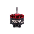 3115 900KV FPV Racing Motor