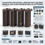 14S 20000mAh TuoGong FP700 Agricultural Drone Battery