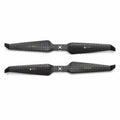 T-motor HEP-L 32x11 Carbon Fiber Propeller (32-inch)