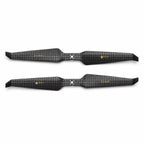 T-motor HEP-L 32x11 Carbon Fiber Propeller (32-inch)