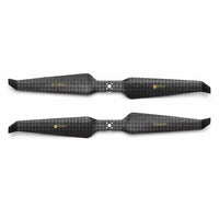 T-motor HEP-L 32x11 Carbon Fiber Propeller (32-inch)