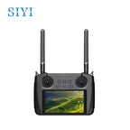 SIYI MK15 Agriculture Mini HD Smart Contro