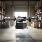 FlyCart 30 Professional Industrial Cargo Drone