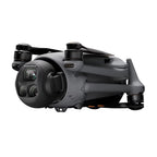 M 4 Pro UAV 100MP