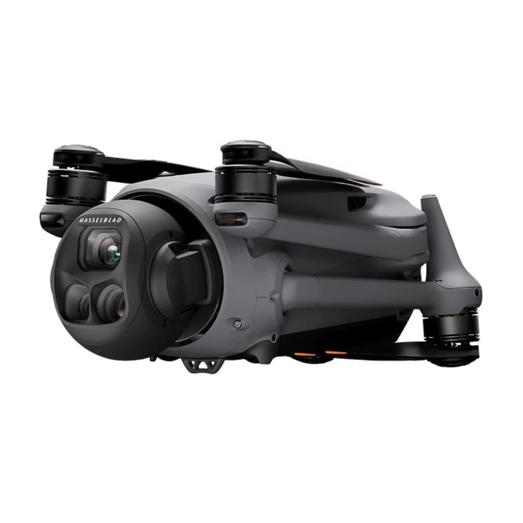 M 4 Pro UAV 100MP