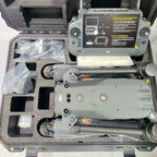 MATRICE 30T Rugged Thermal Drone
