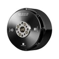 U11 II KV120 brushless motor