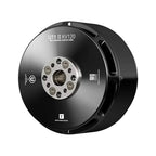 U11 II KV120 brushless motor