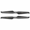 T-motor HEP-L 26x8.8 Carbon Fiber Propeller (26-inch)