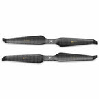 T-motor HEP-L 26x8.8 Carbon Fiber Propeller (26-inch)