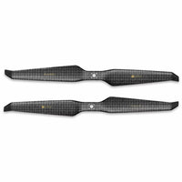T-motor HEP-L 26x8.8 Carbon Fiber Propeller (26-inch)