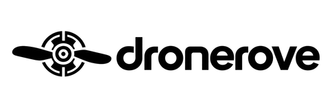 Dronerove