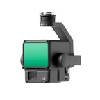 Second-hand DJ L2 lens