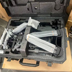 Matrice 400 Professional Mapping Drone