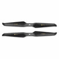 T-motor HEP-S 30x10.5 carbon fiber propeller 30 inches