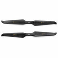 Hélice de fibra de carbono T-motor HEP-S 29x11 de 29 pulgadas