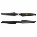 Hélice de fibra de carbono T-motor HEP-S 29x11 de 29 pulgadas
