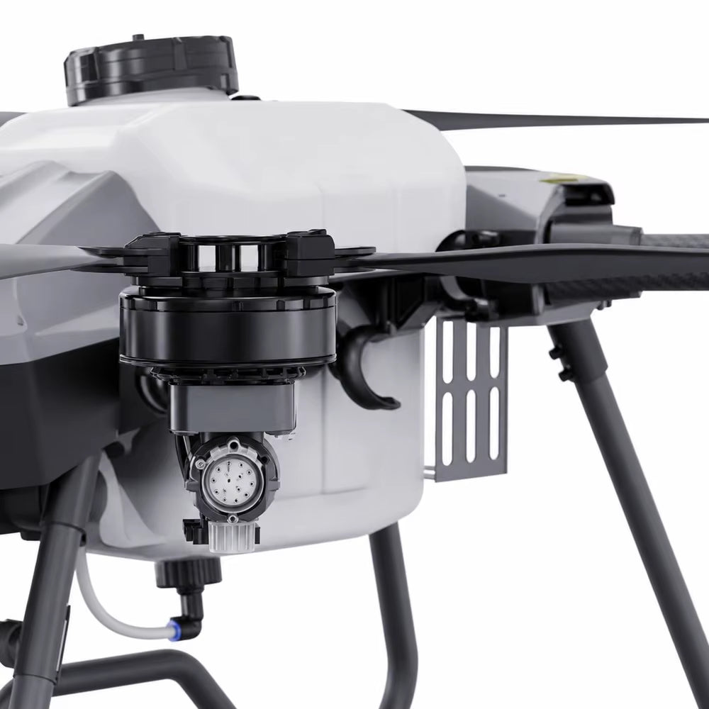 NV16 Agricultural UAS Airframe Kit 16L Capacity