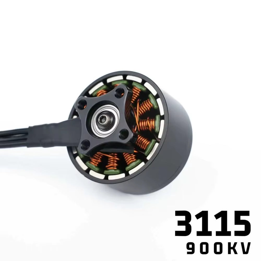 3115 900KV FPV Racing Motor