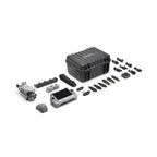 MATRICE 4E RTK Drone Industrial UAV