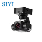 A8 mini 4K AI Mini Zoom Gimbal Camera