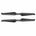 T-motor HEP-L 22x7.2 Carbon Fiber Propeller (22 inches)
