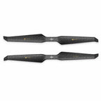 T-motor HEP-L 22x7.2 Carbon Fiber Propeller (22 inches)