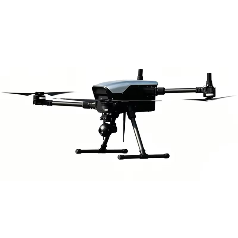 X3 Industrial Inspection Drone
