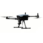 X3 Industrial Inspection Drone