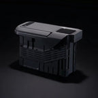 TB100 Plastic Smart Flight Battery, Compatible with the Matrice 400