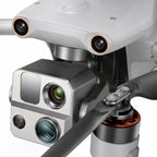 Autel Robotics EVO Lite 6K Enterprise-grade Commercial UAV