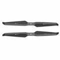 T-motor HEP-S 28x9 Carbon Fiber Propeller (28-inch)