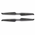 T-motor HEP-S 28x9 Carbon Fiber Propeller (28-inch)