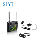 SIYI MK15 Agriculture Mini HD Smart Contro