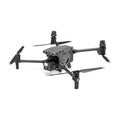 MATRICE 30T Thermal Drone
