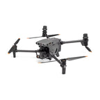 MATRICE 30T Thermal Drone