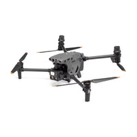 MATRICE 30T Thermal Drone