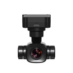 A8 mini 4K AI Mini Zoom Gimbal Camera