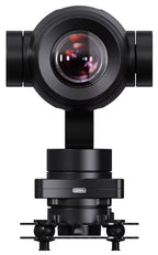 ZR30 4K 30X Hybrid Zoom Gimbal Camera