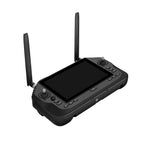 UniRC 7 Series Handheld Ground Station