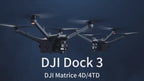 Matrice 400 Professional Mapping Drone